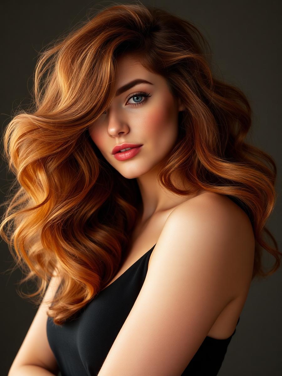 Premium beauty and skincare treatment, Herzliya Pituach luxury salon